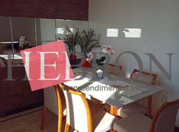 Apartamento · 126m² · 3 Quartos · 3 Vagas · Apartamento à venda na região do Tatuapé!!!
