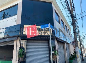 Comercial · 320m² · Salão Comercial para locação na região do Tatuapé!!!