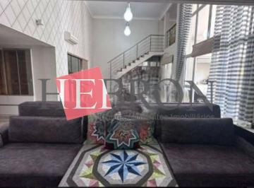 Apartamento · 315m² · 4 Quartos · 5 Vagas · Apartamento Duplex para venda no Tatuapé!!!