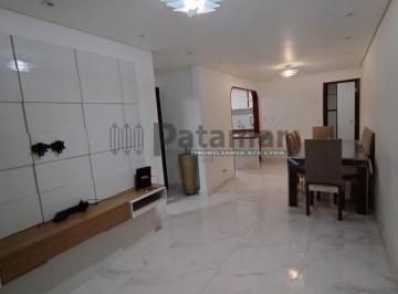 Casa · 79m² · 2 Quartos · 1 Vaga · Casa Disponível para locação no Jardim Dracena