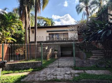 Casa · 320m² · 4 Quartos · 5 Vagas · Previdencia - casa de vila com segurança e 800 metros terreno!