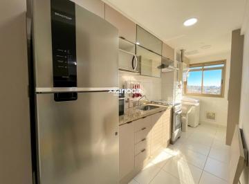 APARTAMENTO DE 66M COM 2 QUARTOS COM 1 SUITE 2 BANHEIROS 1 VAGA VISTA LIVRE · APARTAMENTO DE 66M COM 2 QUARTOS COM 1 SUITE 2 BANHEIROS 1 VAGA VISTA LIVRE BARRA OLIMPICA LIKE