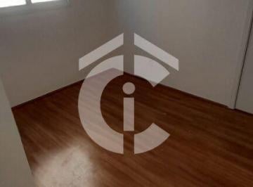 Apartamento · 37m² · 1 Quarto · Apartamento à venda com 1 quarto, 37m² - Vila Prudente