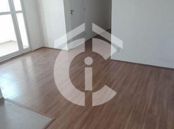 Apartamento · 42m² · 1 Quarto · Apartamento à venda com 1 quarto, 42m² - Vila Prudente