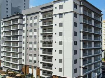 Apartamento · 122m² · 3 Quartos · 2 Vagas · APARTAMENTO NOVO TATUAPÉ - 122 m²