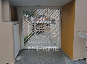 Casa · 200m² · 2 Quartos · 4 Vagas · Casa Térrea, Siciliano - São Paulo