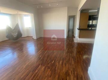 Photo 1 · Apartamento, Brooklin Paulista - São Paulo