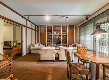 Casa · 600m² · 5 Quartos · 6 Vagas · Casa à venda Rua São Valério