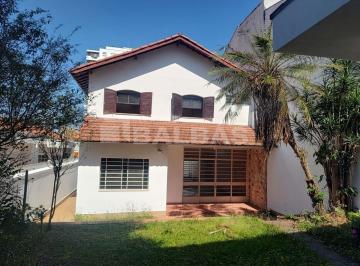 Casa · 230m² · 3 Quartos · 2 Vagas · SOBRADO 230 M² - MOOCA