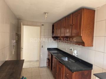 Photo 1 · Aluga-se Apartamento na Região de Interlagos