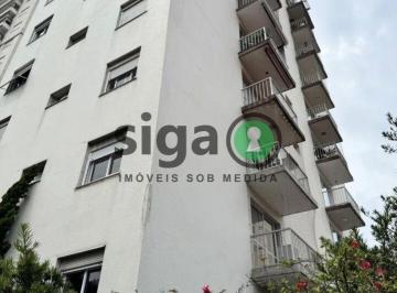 Apartamento · 70m² · 3 Quartos · 1 Vaga · Jardim Aeroporto- 3 quartos, 1 vaga, 7mts Venda -$ 604.000