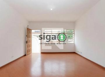 Casa · 150m² · 4 Quartos · 3 Vagas · Jardin Aeroporto 4 quartos