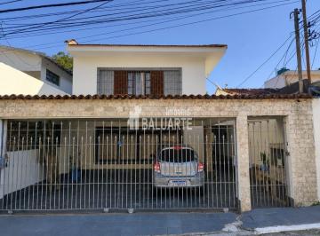 Casa · 150m² · 4 Quartos · 2 Vagas · Casa com 4 quartos à venda