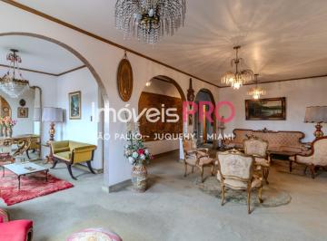 Apartamento · 187m² · 3 Quartos · 2 Vagas · Apartamento 180m² 03 suítes 2 vagas - Planalto Paulista