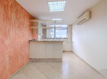 Comercial · 131m² · 1 Vaga · Sala Comercial, 131m² com 2 banheiros 1 vaga na região da Paulista