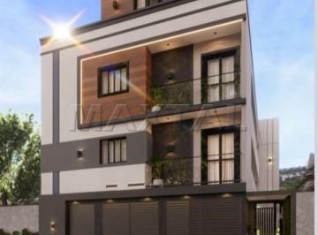 Apartamento · 26m² · 1 Quarto · Vende  Apartamento na Planta 1 dormitório com aproximados 26 m² no perto do Metrô Parada Inglesa