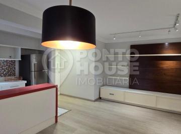 Apartamento · 67m² · 2 Quartos · 1 Vaga · Apartamento à venda no Ipiranga, 2 dormitórios, 1 suíte, 1 vaga e Churrasqueira
