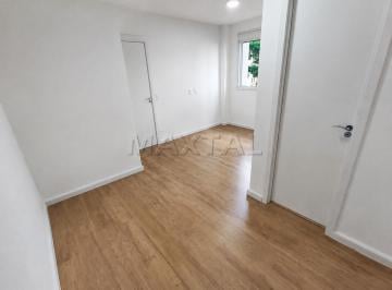 Apartamento · 65m² · 2 Quartos · 1 Vaga · Apartamento para alugar na Vila Primavera com 65M², 2 Dormitórios, Cond. sofisticado, 1 Vaga.