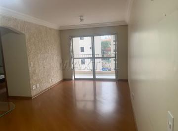 Apartamento · 68m² · 2 Quartos · 1 Vaga · Apartamento na Rua Afonso Schmidt 68m² 2 Dormitórios, 1 Banheiro e 1 Vaga.