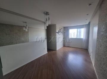 Apartamento · 59m² · 3 Quartos · 1 Vaga · Apartamento em Santa Teresinha, 59m² , 3 Dormitórios, sendo 1 suíte ,2 Banheiro.
