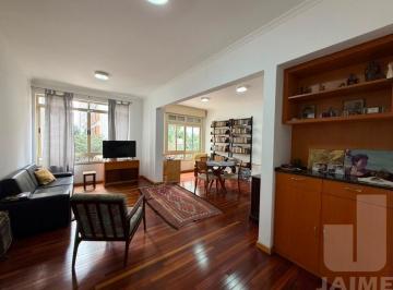 Apartamento · 90m² · 2 Quartos · 1 Vaga · Apartamento reformado com dois dormitório, cozinha integrada, 1 vaga