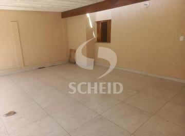 Casa · 150m² · 3 Quartos · 3 Vagas · Casa Térrea jardim Carmelia