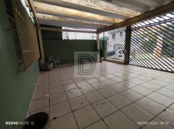 Casa · 195m² · 3 Quartos · 2 Vagas · Sobrado à Venda | Jardim Bonfiglioli | Butantã | 3 Dormitórios | 3 Vagas