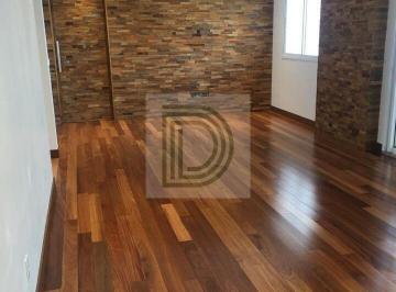 Apartamento · 136m² · 3 Quartos · 3 Vagas · RESERVA MAIRARÊ | 136 M² | 3 DORMS | 1 SUÍTE | 3 VAGAS | DEPÓSITO