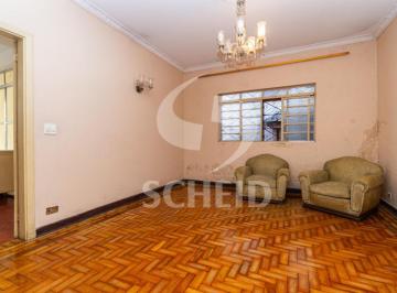 Casa · 255m² · 4 Quartos · 2 Vagas · Casa para venda em Vila Mariana com 4 quartos, sendo 1 suíte, 255m²