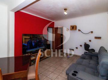 Casa · 150m² · 3 Quartos · 3 Vagas · Casa para venda, 150,00m² útil, com 3 quartos e 3 vagas na região Cidade Dutra