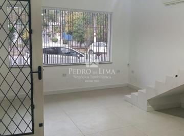 Comercial · 180m² · Sobrado em Ermelino Matarazzo com 5 Salas, 2 Banheiros e Ótima Localização