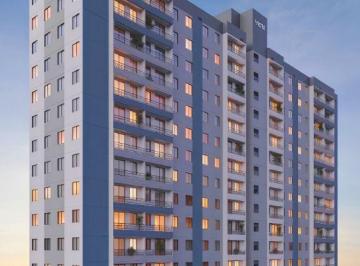 b51d101cc53178ccb6765c0e0974fe21cd2ff6ed · Apartamento com 2 dormitórios à venda, 38 m² por R$ 265.958 - Praia do Futuro II - Fortaleza/CE