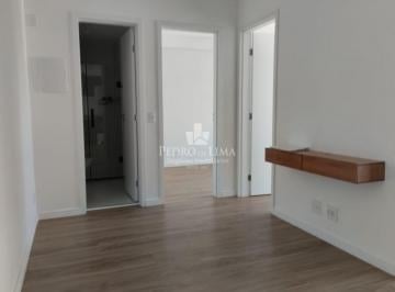 Apartamento · 41m² · 2 Quartos · 1 Vaga · Apartamento 41m² para Locação na Vila Matilde com 2 Quartos, Sacada e 1 Vaga