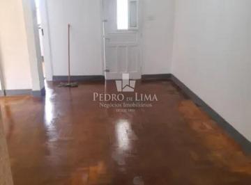 Casa · 200m² · 4 Quartos · 1 Vaga · Casa Térrea na Vila Matilde com 200m², 4 Dormitórios, 3 Casas no Terreno e 1 Vaga