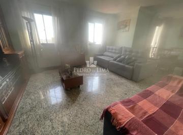 Apartamento · 115m² · 3 Quartos · 2 Vagas · Apartamento 115m² no Centro da Penha de França com 3 Dormitórios, 1 Suíte e 2 Vagas Livres