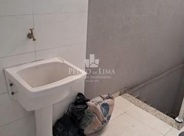 Casa · 154m² · 3 Quartos · 4 Vagas · Sobrado em condomínio fechado 3 dormitórios, 1 suíte e 3 vagas na Penha
