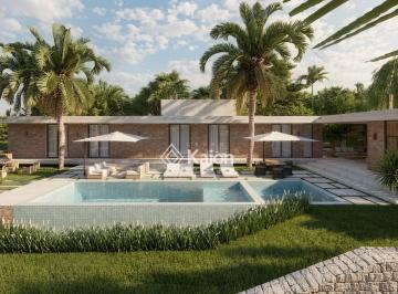 96b0034629707897a1f3ca9e05f18cd4601e64e5 · Casa à venda no Condomínio Fazenda Kurumim em Itu (SP).