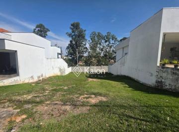 52eaae404fc4c5e187642764f3b65ff5e2af2683 · Terreno à venda no Residencial Central Parque em Salto (SP).