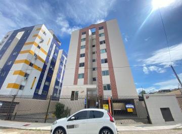 9b7afa8baef977f2876a3ea5bbd01c1b0fa44976 · Apartamento com 3 dormitórios para alugar, 56 m² por R$ 2.758,60/mês - Papicu - Fortaleza/CE