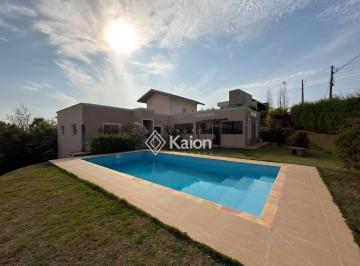 cd6590af6abf1f8e2bcd7fc938d544c4d07e6fde · Casa à venda no Condomínio Fazenda Kurumim em Itu (SP).