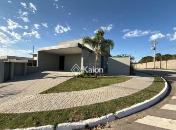 7658b00598caf7e52f2b6fb8224a9fbc3578eac6 · Casa à venda no Condomínio Mont Blanc em Itu (SP).