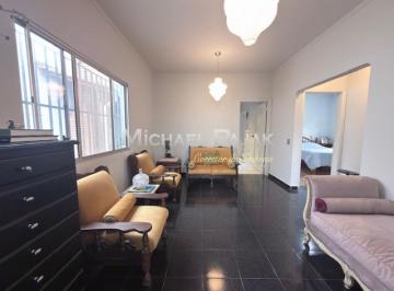 Casa · 146m² · 2 Quartos · 2 Vagas · Sobrado á venda na Vila Paulicéia - Michael Pajak (11) 99996 - 4550
