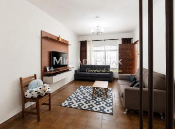 Casa · 125m² · 3 Quartos · 2 Vagas · Sobrado á venda na Vila Guilherme - Michael Pajak (11) 99996 - 4550
