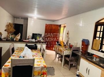 1002241587.jpg · Chácara de 1 quarto, 2700m² no bairro Dona Catarina, em Mairinque
