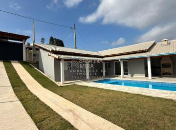 1002393097.jpg · Chácara de 3 quartos, 1000m² no bairro Dona Catarina, em Mairinque