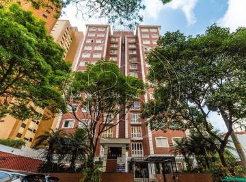 Apartamento · 70m² · 2 Quartos · 1 Vaga · Apartamento Mobiliado de 70 m² em Moema Pássaros | Conforto e Excelente Localização