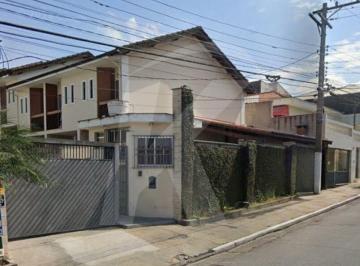 Casa · 76m² · 2 Quartos · 1 Vaga · Sobrado em Condomínio Fechado na Vila Medeiros
