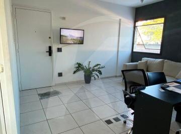 Comercial · 40m² · Espaço Comercial de 40m² no Mandaqui, Excelente Localização e Zoneamento ZC!