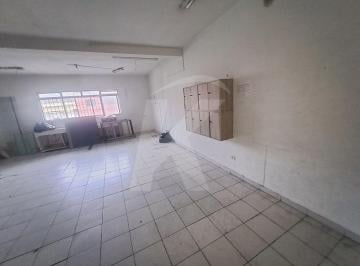 Comercial · 60m² · Salão comercial em Avenida.