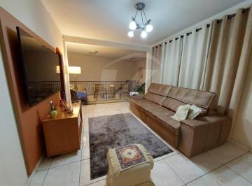 Casa · 130m² · 4 Quartos · 2 Vagas · Sobrado invertido 4 quartos quintal 2 vagas - Mandaqui